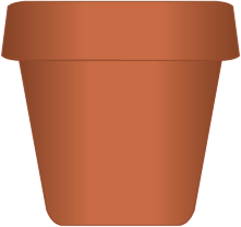 flower-pot-transparent.png