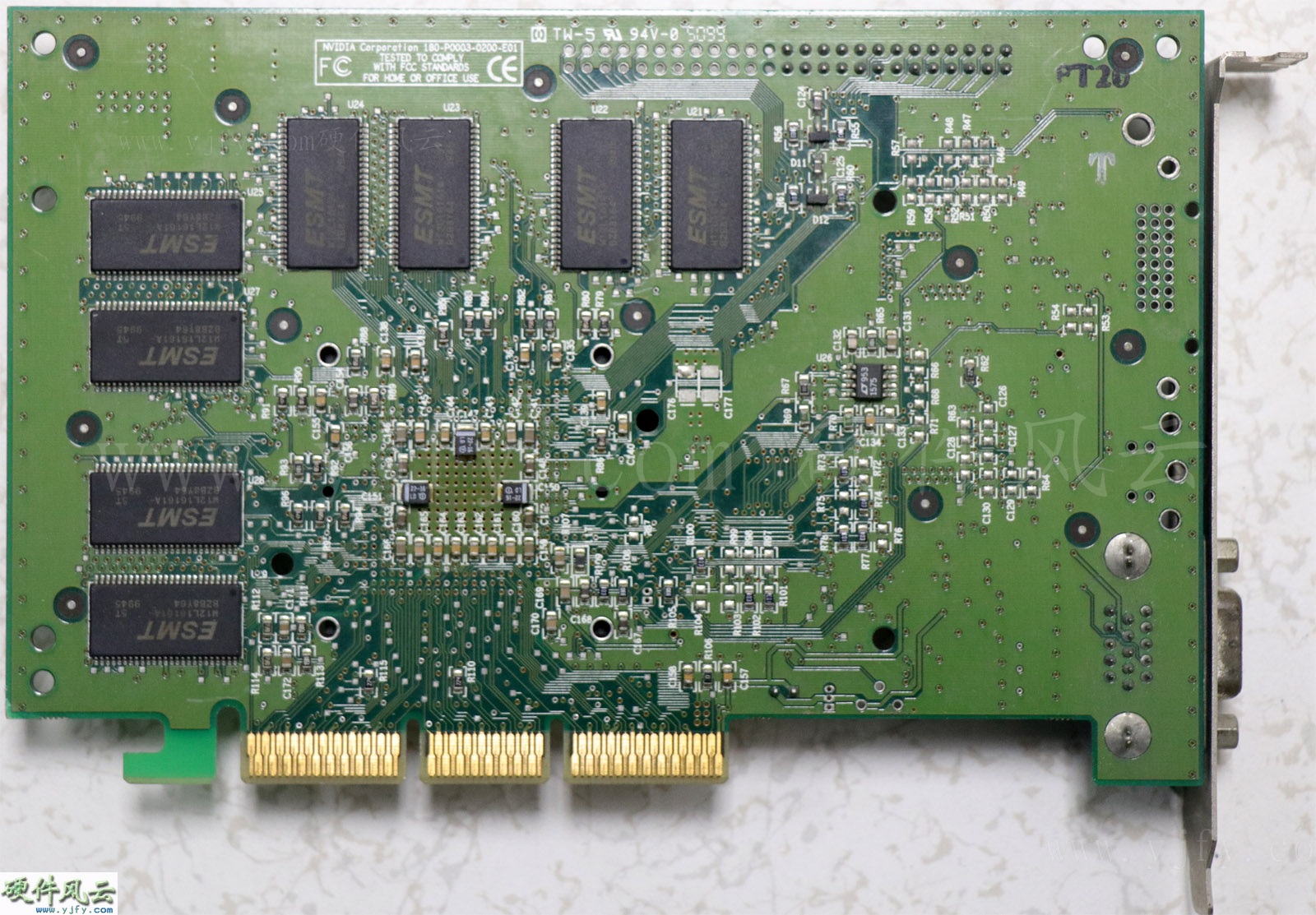 AZTECH_nVidia_GeForce_256_CS_1.jpg