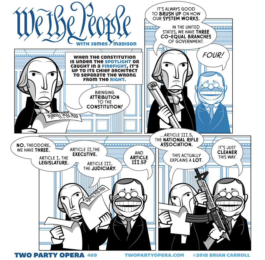 0bf77ce0ff6701351c77005056a9545d