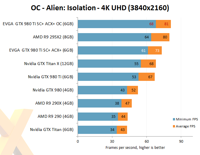 d99c539b-ddce-4988-95c4-2bb72f6fb358.png