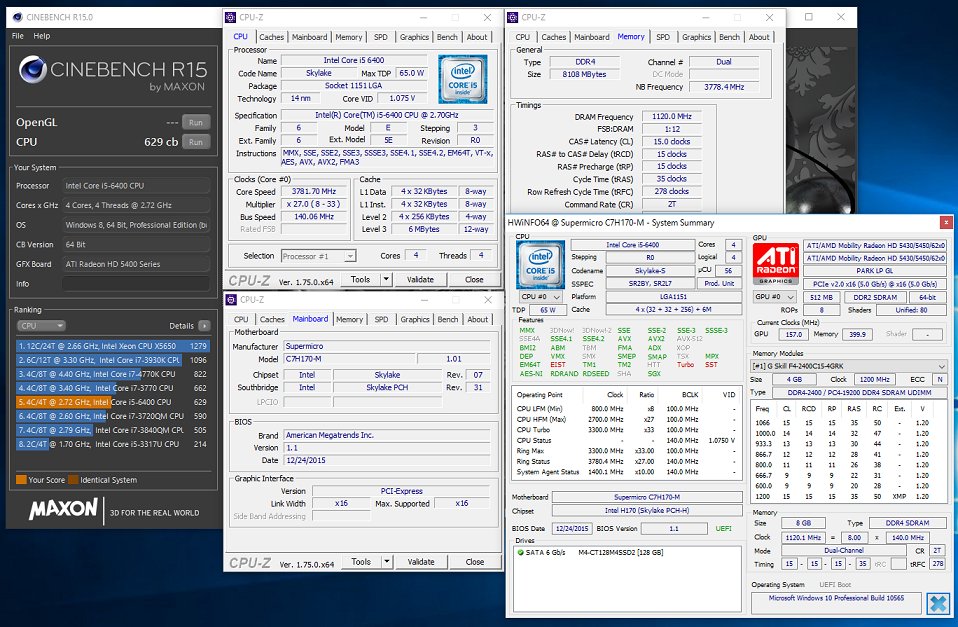 CdwcaWPUIAEaQnu.jpg:large