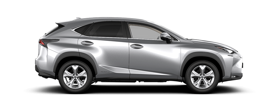 NX-Side-Silver_tcm-3066-448614.png