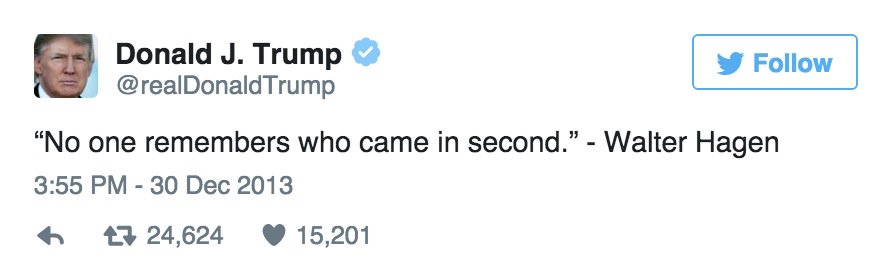 CaNYNdmWYAAuWvM.jpg
