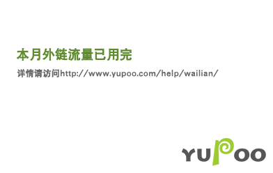 ycqeN.jpg
