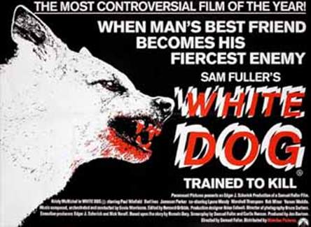 white-poster20whitedog202.jpg