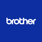 support.brother.com