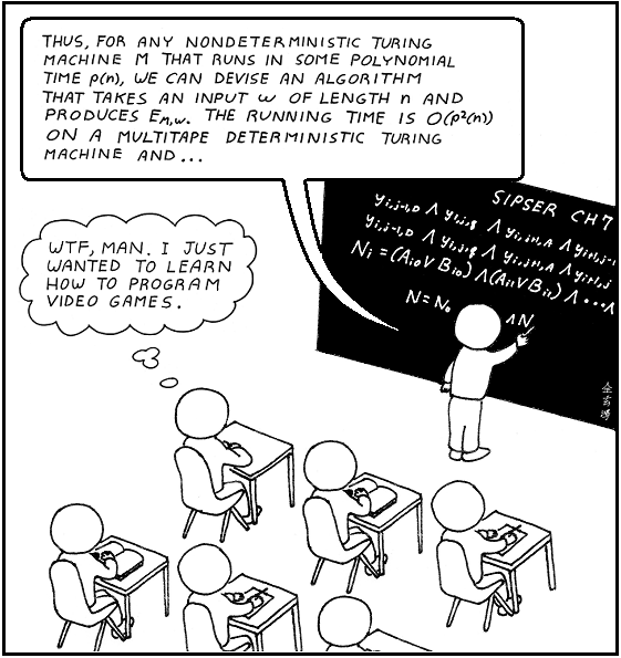computer_science_major.PNG