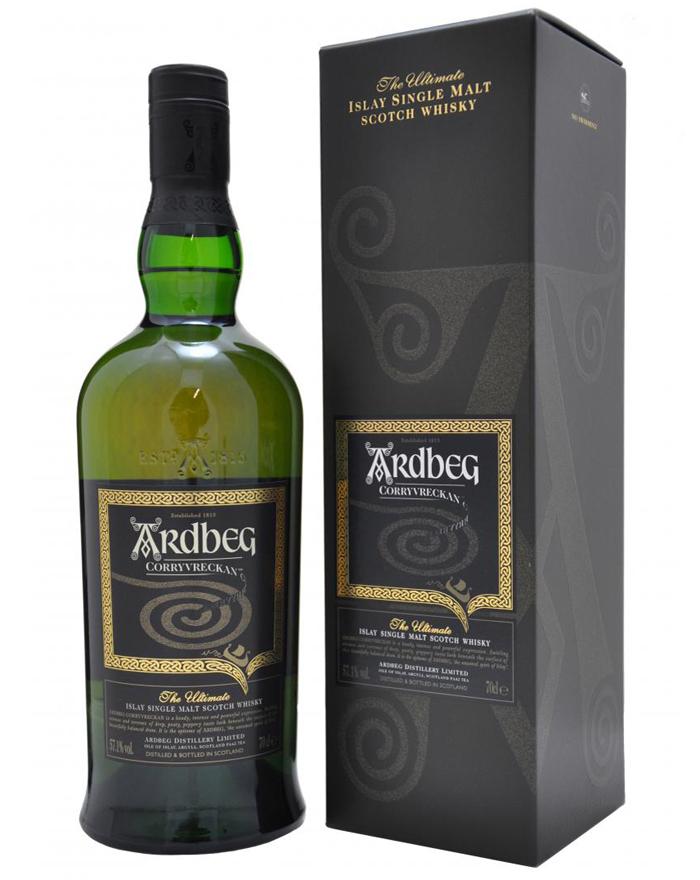 ardbeg_corryvreckan_2011_box_700-p.jpg