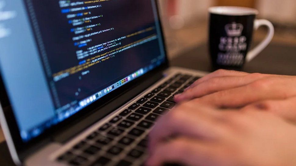 www.techradar.com
