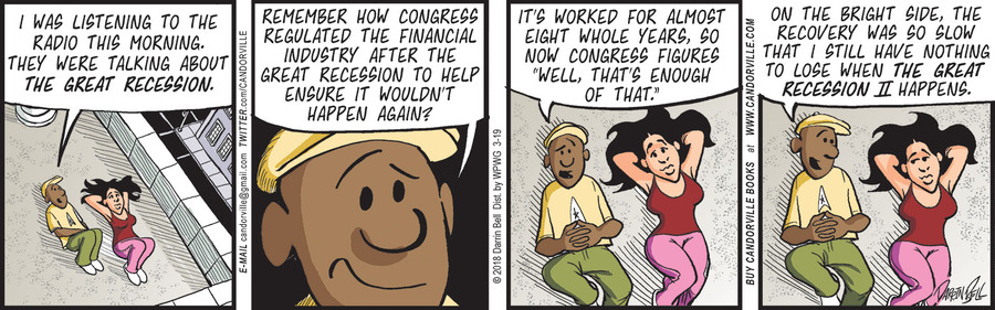 48bbb80009cd01362078005056a9545d