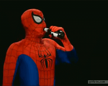 1344449529_spiderman_throwing_up_in_slowmotion.gif