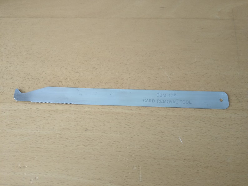 il_794xN.3570751674_oo34.jpg