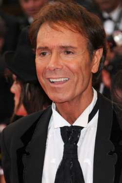 sir-cliff-richards-awi-11.jpg