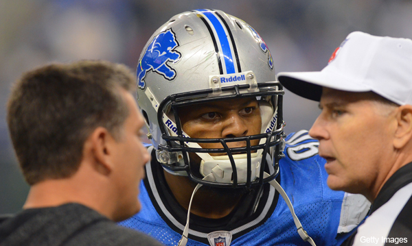 yahoo_suh_refs.jpg