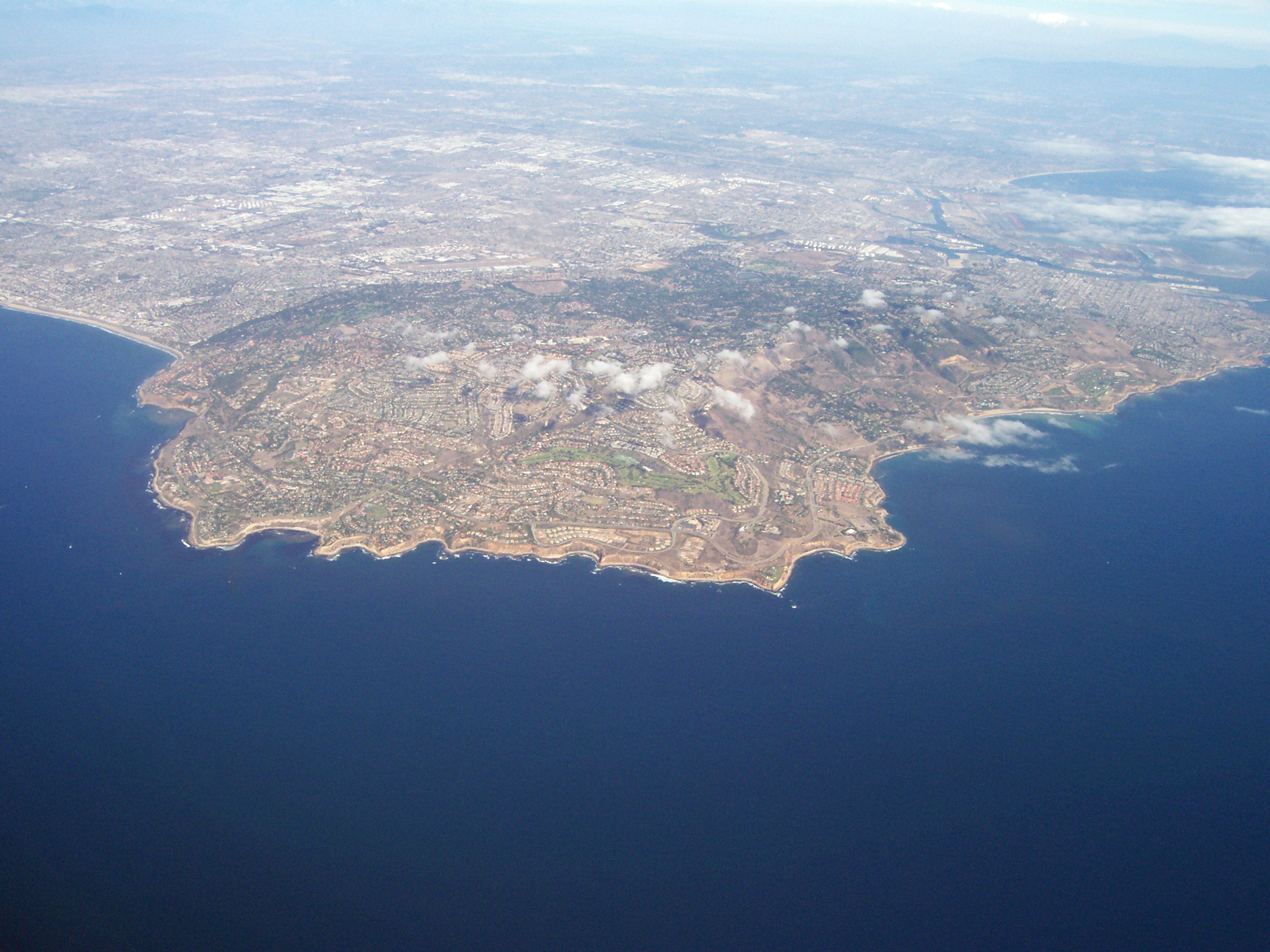 Palos_Verdes_%28aerial_view%29.jpg