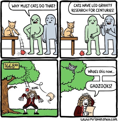 h0B65E91C
