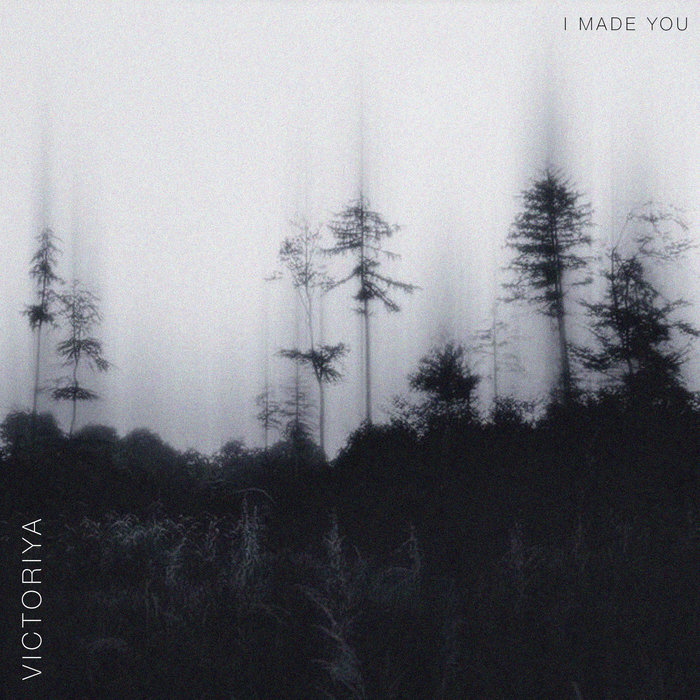victoriya.bandcamp.com