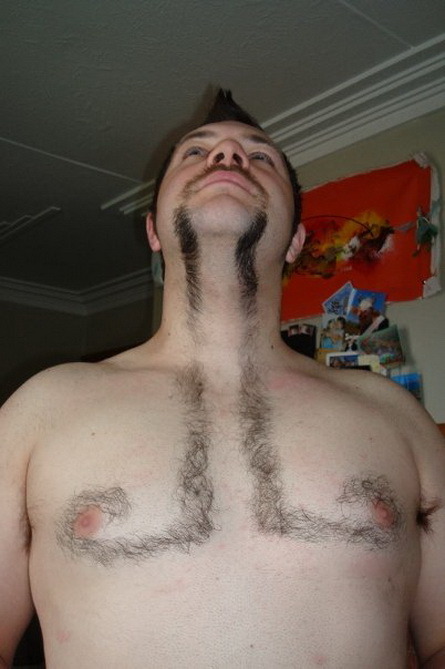 tumblr_lanb59FLrL1qenx0oo1_500.jpg
