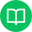www.educationnext.in