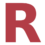 thatshedplace.com