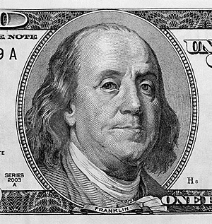 100+dollar+bill.jpg