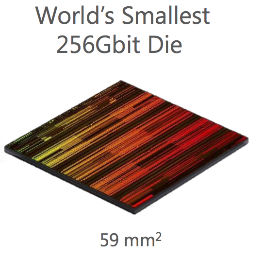 256Gb_TLC_575px.png