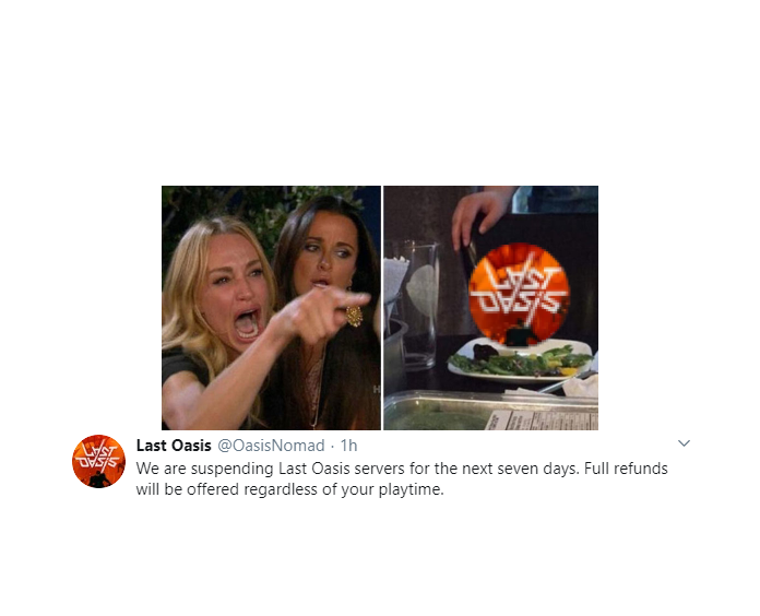 62o9c6xmgpp41.png