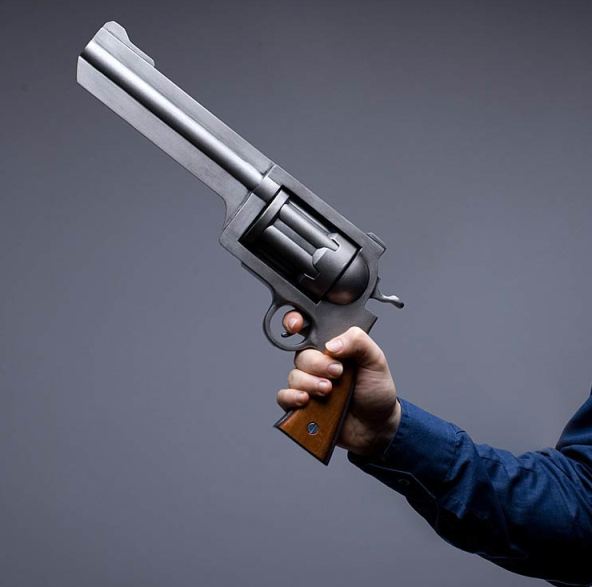 big-gun1.jpg