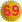 1st_gc69.png