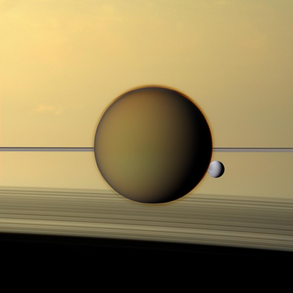 PIA14910.jpg