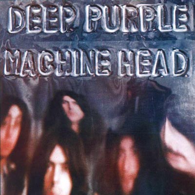 deep-purple-machine-head.jpg