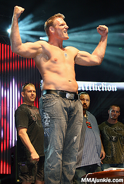 josh-barnett-3.jpg