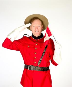 conan_mountie.jpg