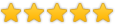 5.gif