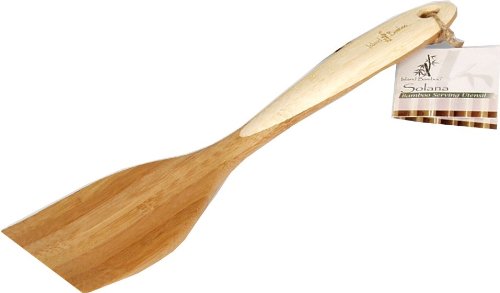 318lwGpgkwL.jpg