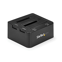 www.startech.com