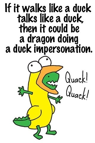 4779400189_eb5624c9cb_z.jpg