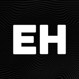 entrepreneurshandbook.co