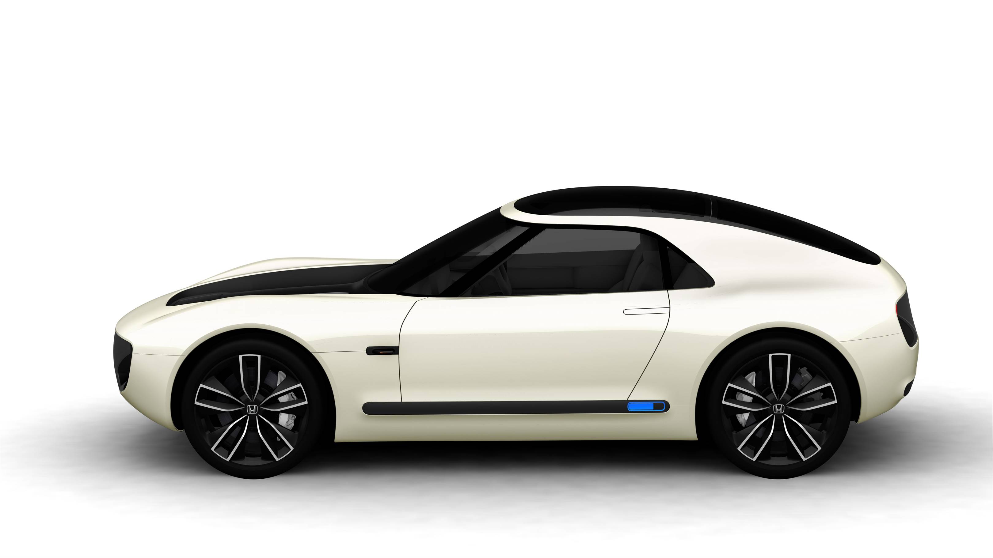 116667_Honda_Sports_EV_Concept.jpg