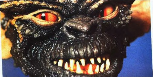 gremlin.jpg