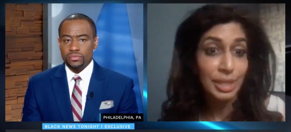 www.mediaite.com