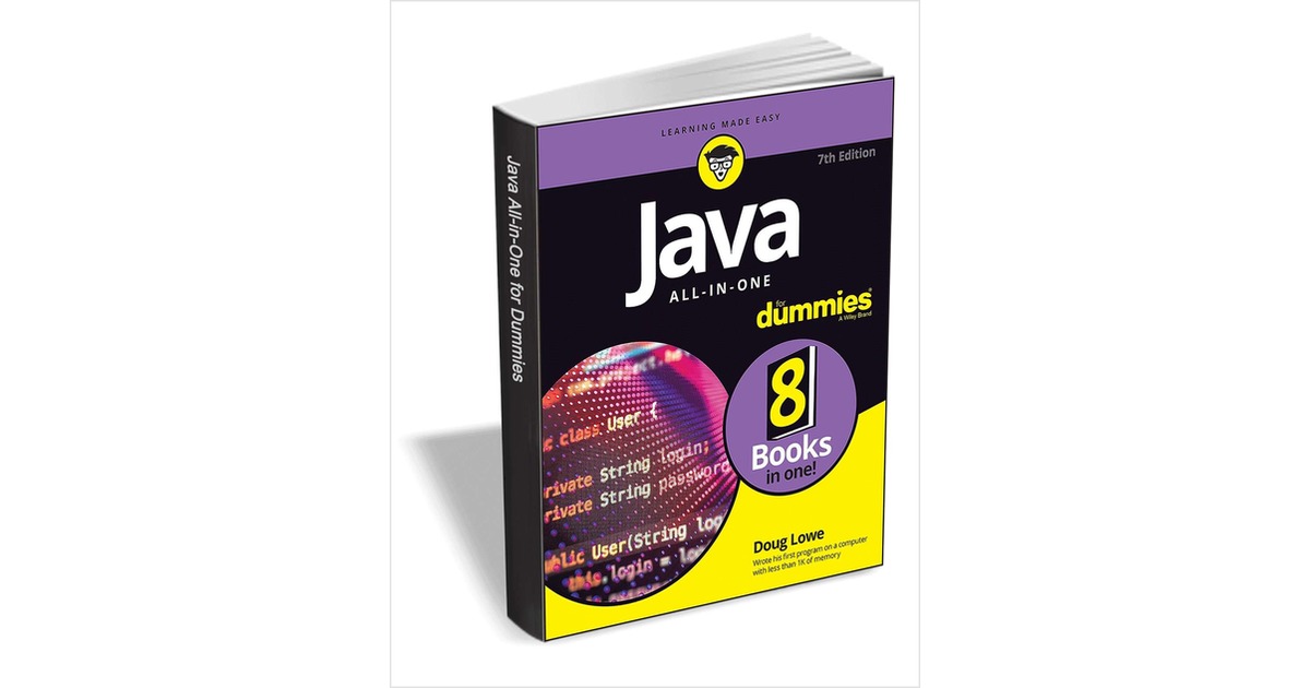 javacodegeeks.tradepub.com