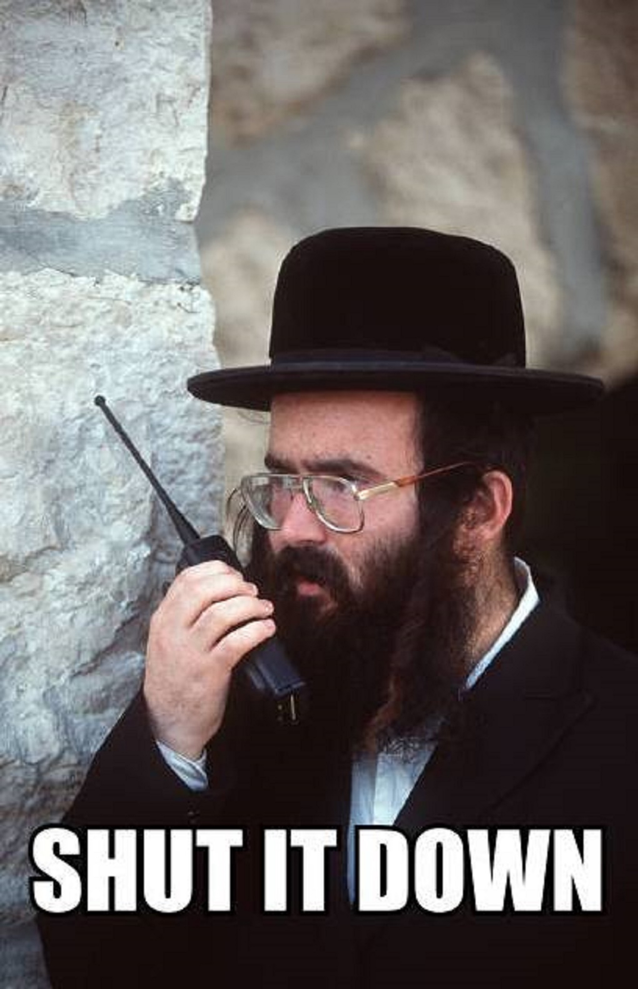 669195007-shut-it-down-jew.jpg