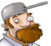 crazy_dave.png