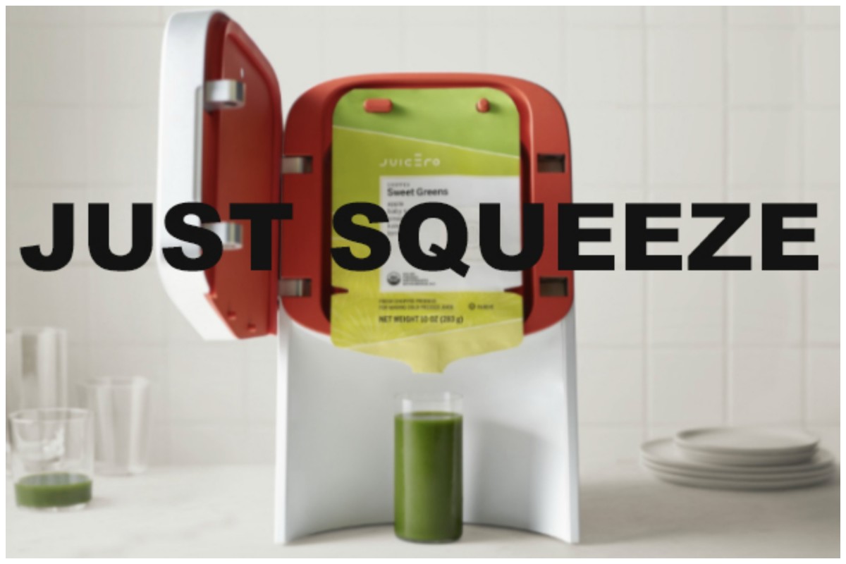 Juicero.jpg
