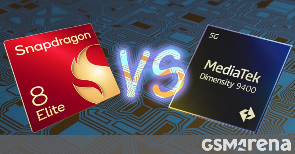 m.gsmarena.com