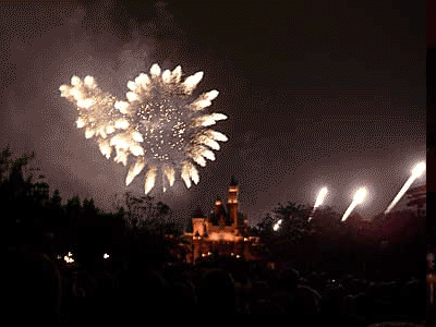 fireworks_animated_gif_2.gif