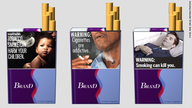 t1larg.cigarette.warnings.fda.jpg