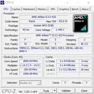 26267934468_ac7ff375df.jpg