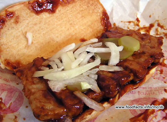 003-mcrib-open.jpg